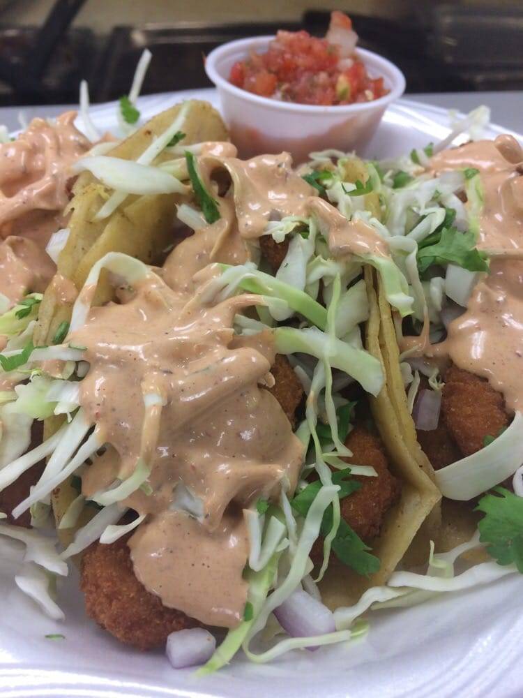 GA Cafe | restaurant | 25500 E Ave R 8 ste 75, Palmdale, CA 93591, USA | 6612336000 OR +1 661-233-6000