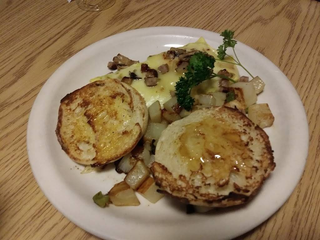 Curious Chef | restaurant | 232 Fashion Way, Burlington, WA 98233, USA | 3607570300 OR +1 360-757-0300