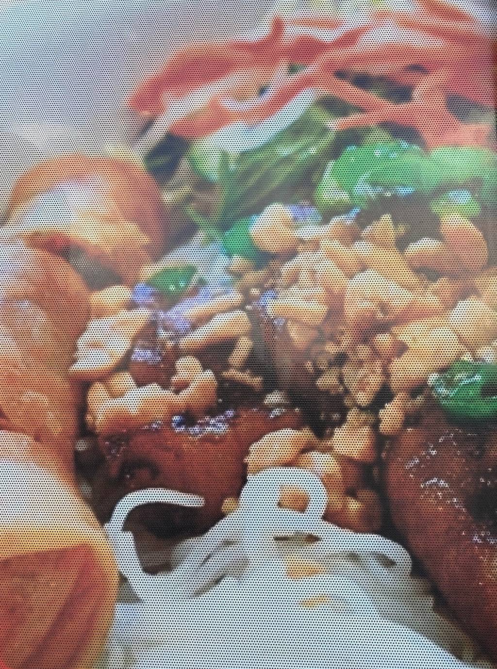 Pho Seafood and Crawfish | restaurant | 3003 Texas Pkwy Suite C, Missouri City, TX 77489, USA | 8322435095 OR +1 832-243-5095