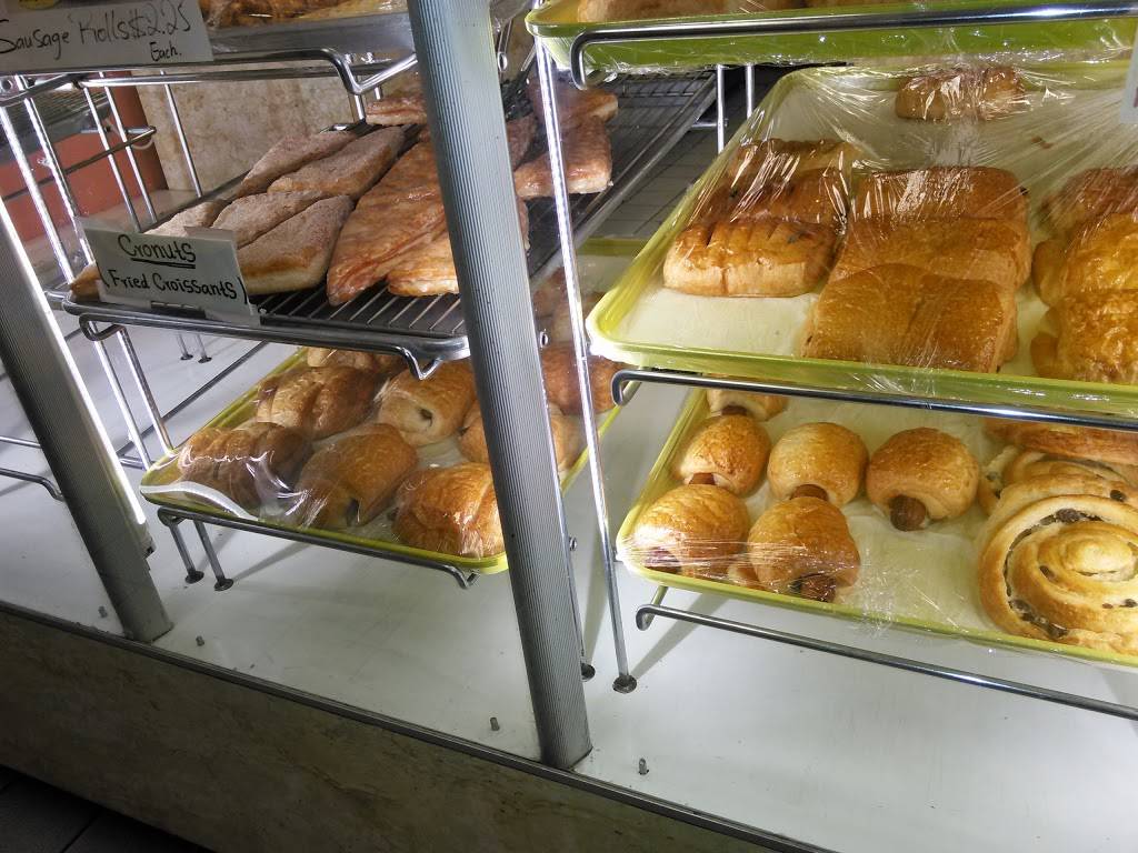 Yoshinoya | restaurant | 100 W Colorado St, Glendale, CA 91204, USA | 8182405561 OR +1 818-240-5561