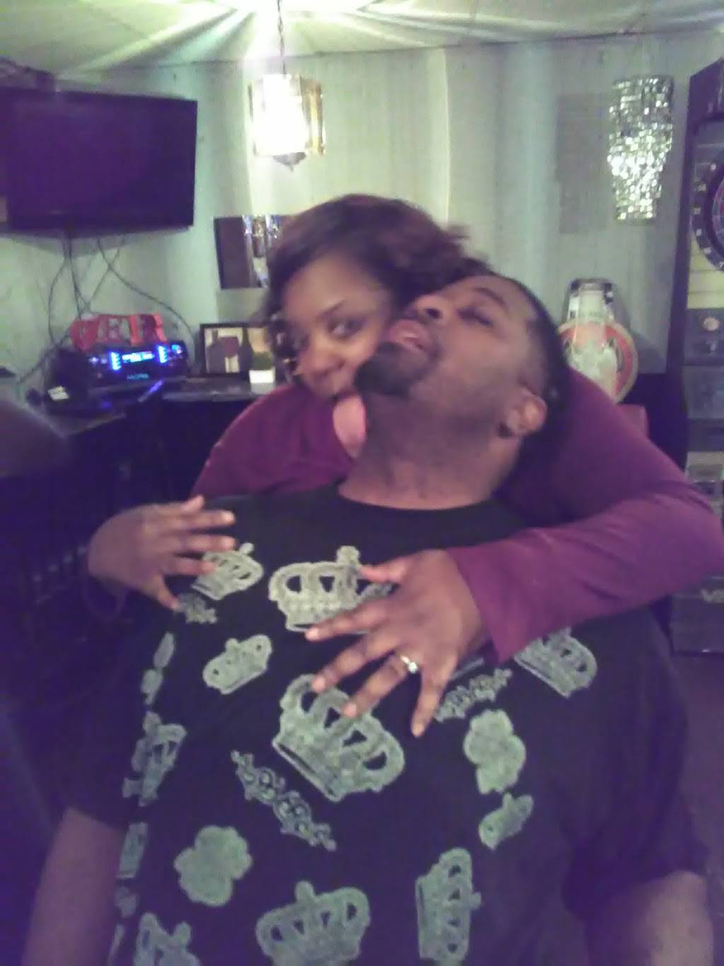 Harolds Chicken Shack | restaurant | 9151 S Ashland Ave, Chicago, IL 60620, USA | 7738819884 OR +1 773-881-9884