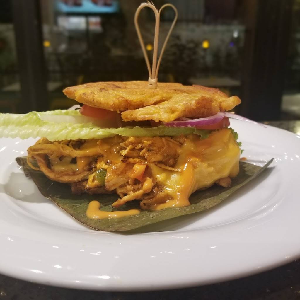 El Patio De Fela | restaurant | 2253 3rd Ave, New York, NY 10035, USA | 9174441363 OR +1 917-444-1363