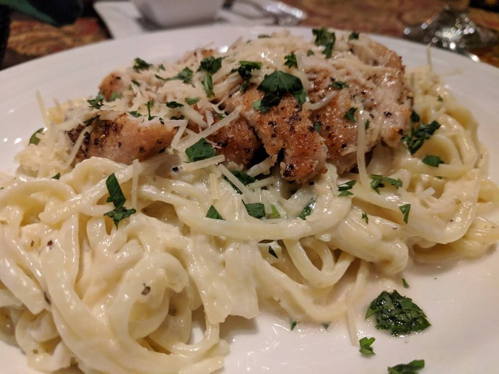 Bell House Restaurant | restaurant | 721 Main St, Shelbyville, KY 40065, USA | 5024375678 OR +1 502-437-5678