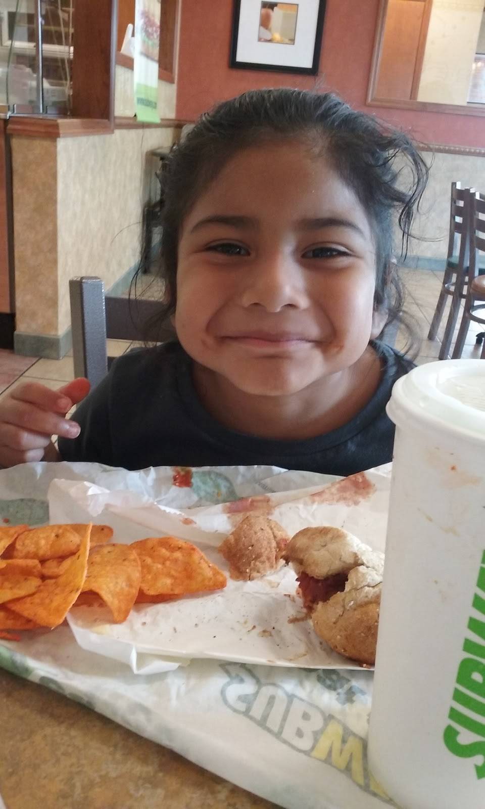 Subway | restaurant | 3619-B Cleveland Hwy, Dalton, GA 30721, USA | 7062591834 OR +1 706-259-1834