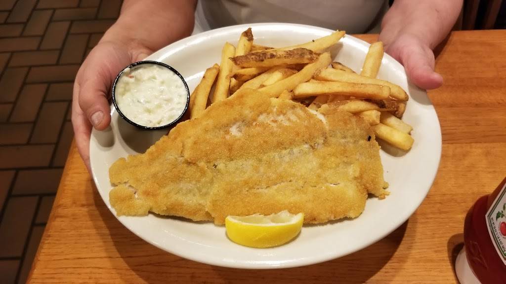 Cracker Barrel Old Country Store | restaurant | 1525 E Main St, Duncan, SC 29334, USA | 8644863699 OR +1 864-486-3699