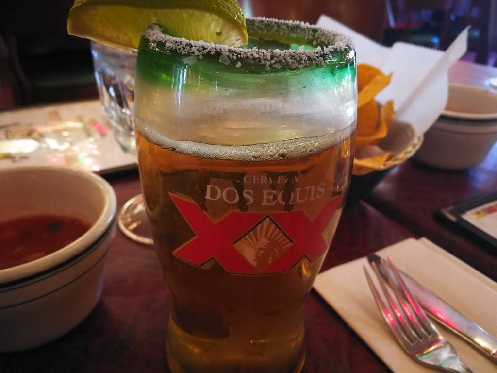 La Lomita Dos | restaurant | 308 Pennsylvania Ave SE, Washington, DC 20003, USA | 2025440616 OR +1 202-544-0616