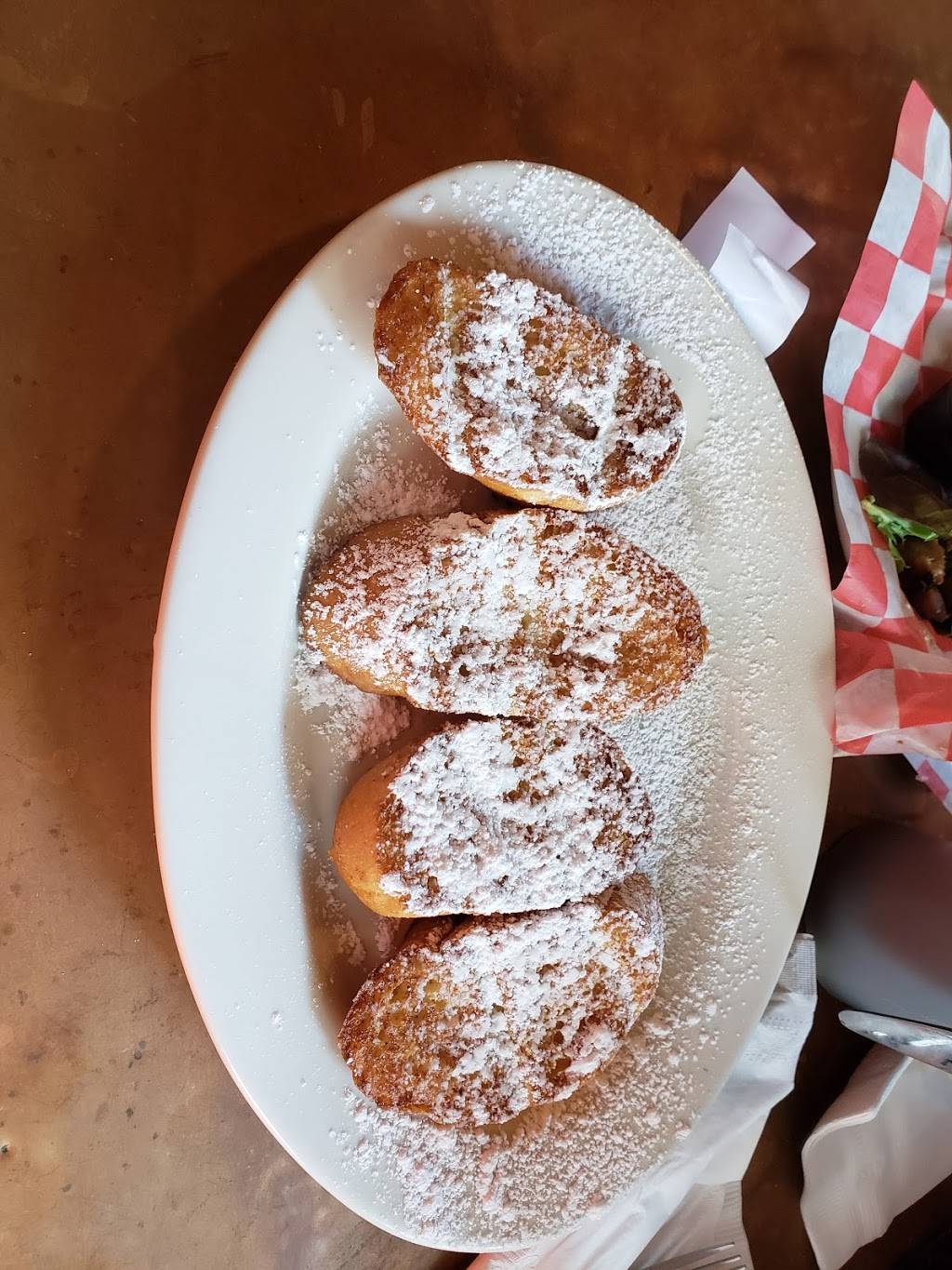 1897 Market | restaurant | 5501 Josh Birmingham Pkwy, Charlotte, NC 28208, USA | 7043594993 OR +1 704-359-4993