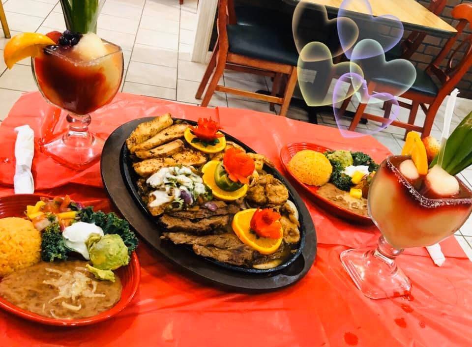 El Rincon Mexican Restaurant | restaurant | 15701 Lemoyne Blvd, Biloxi, MS 39532, USA | 2282071546 OR +1 228-207-1546