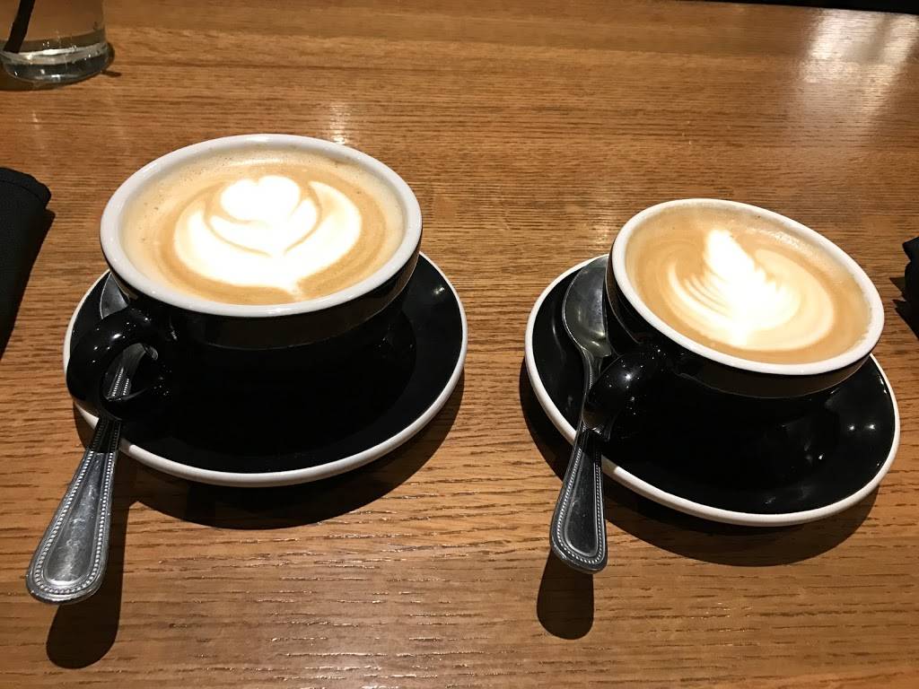 Coffee House Cafe | restaurant | 6150 Frankford Rd, Dallas, TX 75252, USA | 9722322333 OR +1 972-232-2333