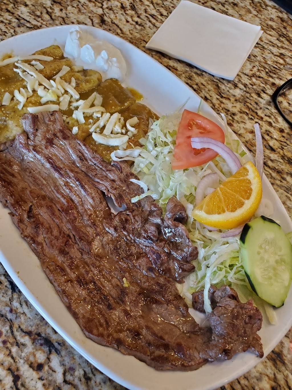 Fuego Caliente | restaurant | 14636 Pulaski Rd, Midlothian, IL 60445, USA | 7086290114 OR +1 708-629-0114