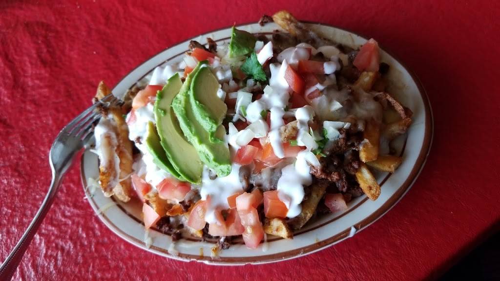 La Casa del Sazón 2 | restaurant | 438 Salinas St, Salinas, CA 93901, USA | 8317831277 OR +1 831-783-1277