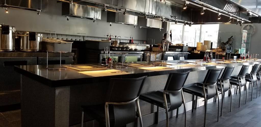 King Shabu Shabu | restaurant | 11328 South St, Cerritos, CA 90703, USA | 5628655016 OR +1 562-865-5016