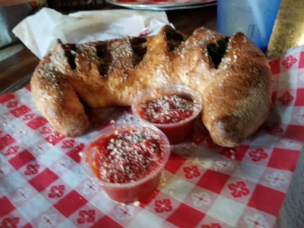 DiOrios Pizza & Pub | restaurant | 919 Baxter Ave, Louisville, KY 40204, USA | 5026148424 OR +1 502-614-8424