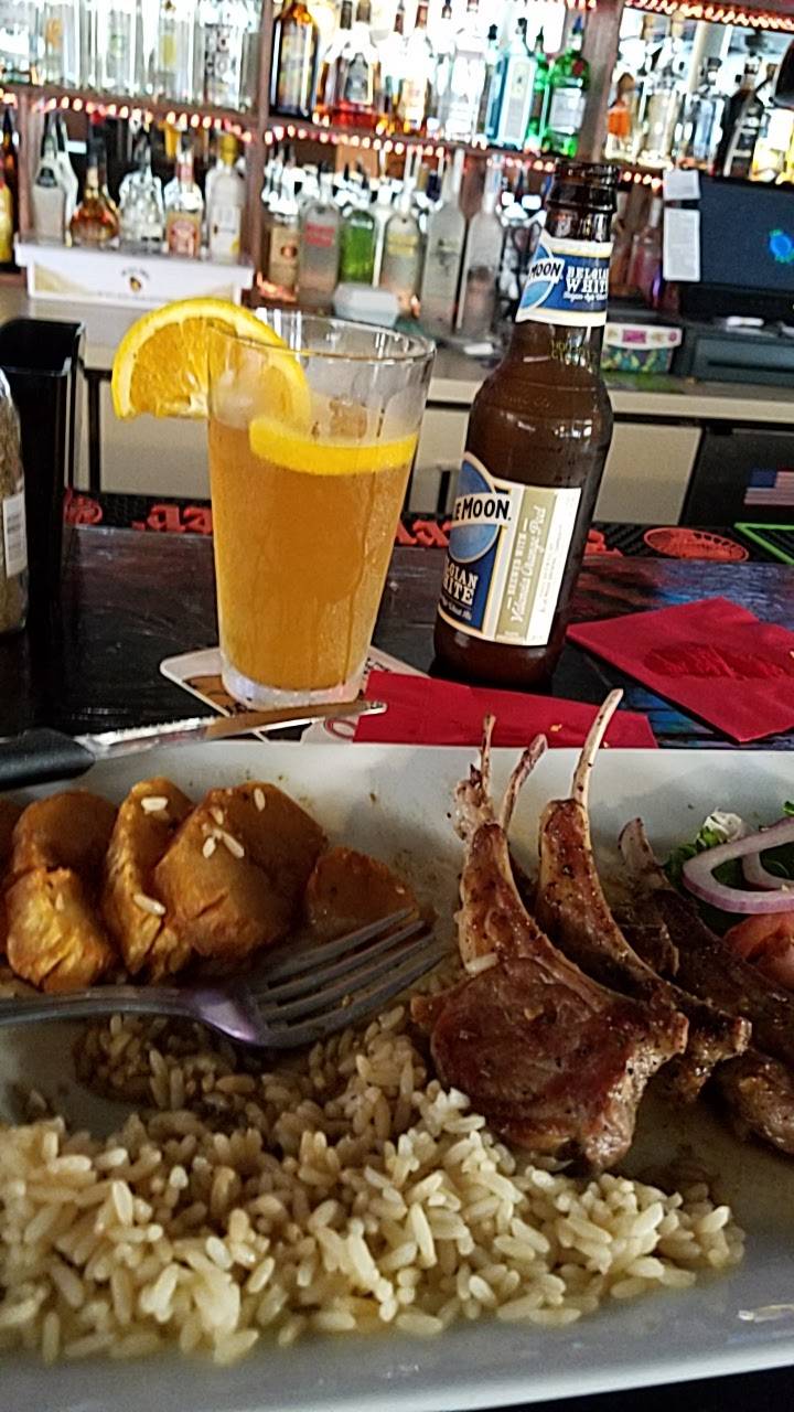 Country House Restaurant | restaurant | 194 E Main St, Braidwood, IL 60408, USA | 8153906100 OR +1 815-390-6100