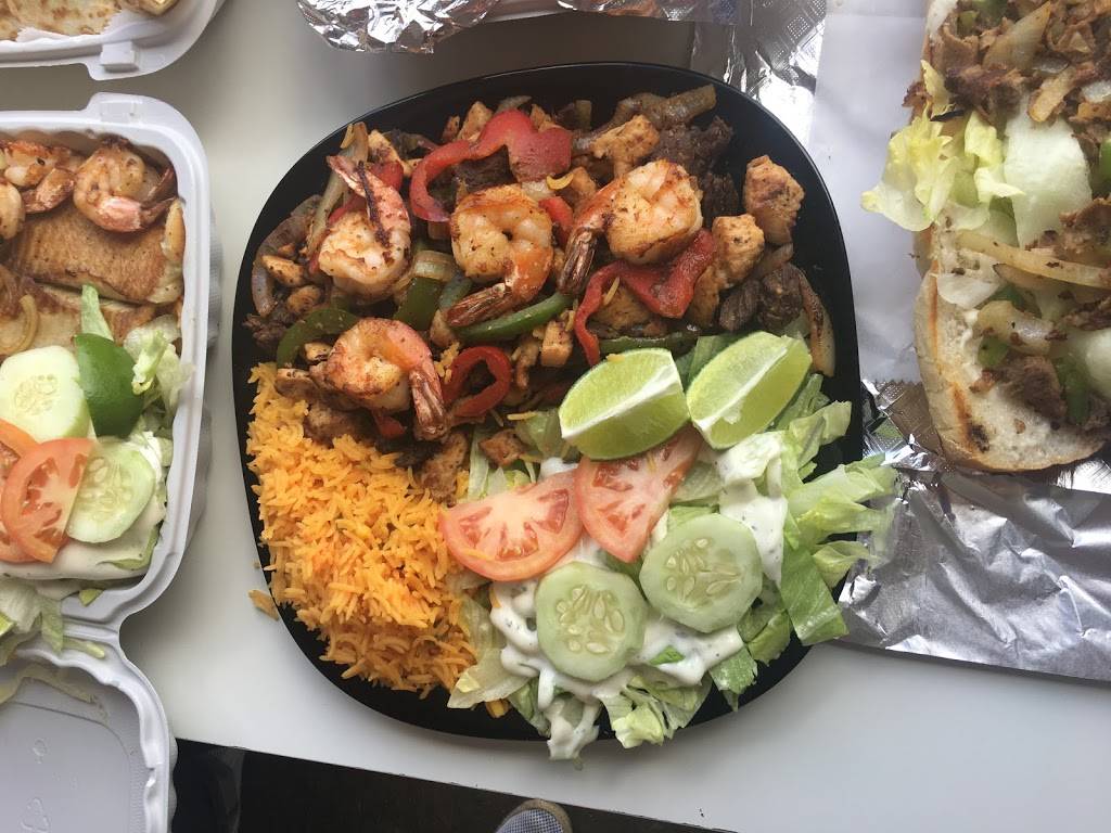 NY Chicken and Grill | restaurant | 5852 Silver Hill Rd, District Heights, MD 20747, USA | 3017357700 OR +1 301-735-7700