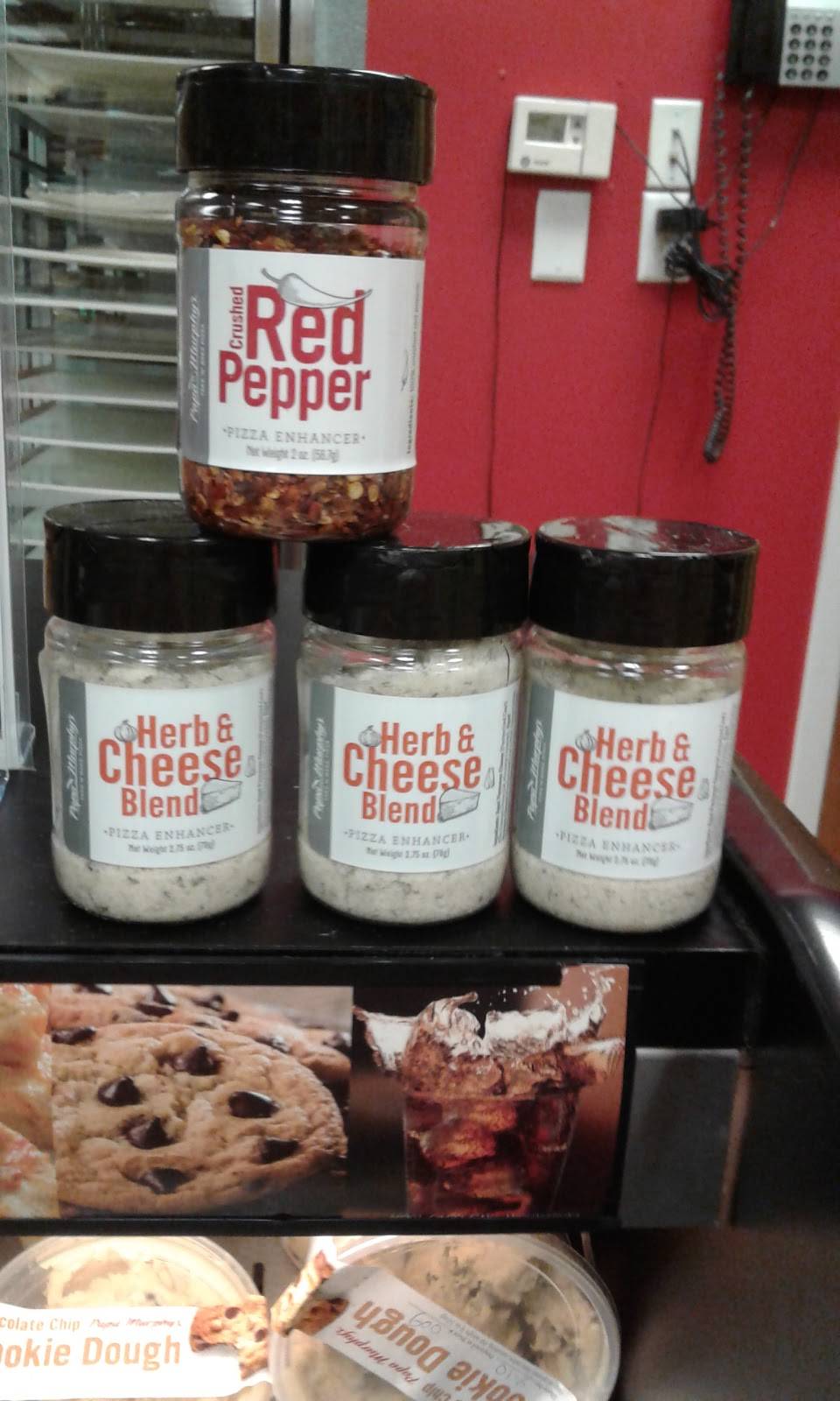 Papa Murphys Take N Bake Pizza | meal takeaway | 3049 West MLK, Fayetteville, AR 72704, USA | 4795825533 OR +1 479-582-5533