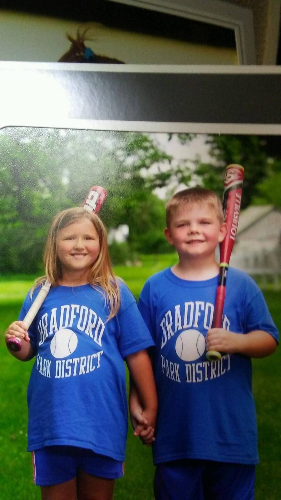 Riverbend Pizza Place | restaurant | 709 S High St, Port Byron, IL 61275, USA | 3095233324 OR +1 309-523-3324