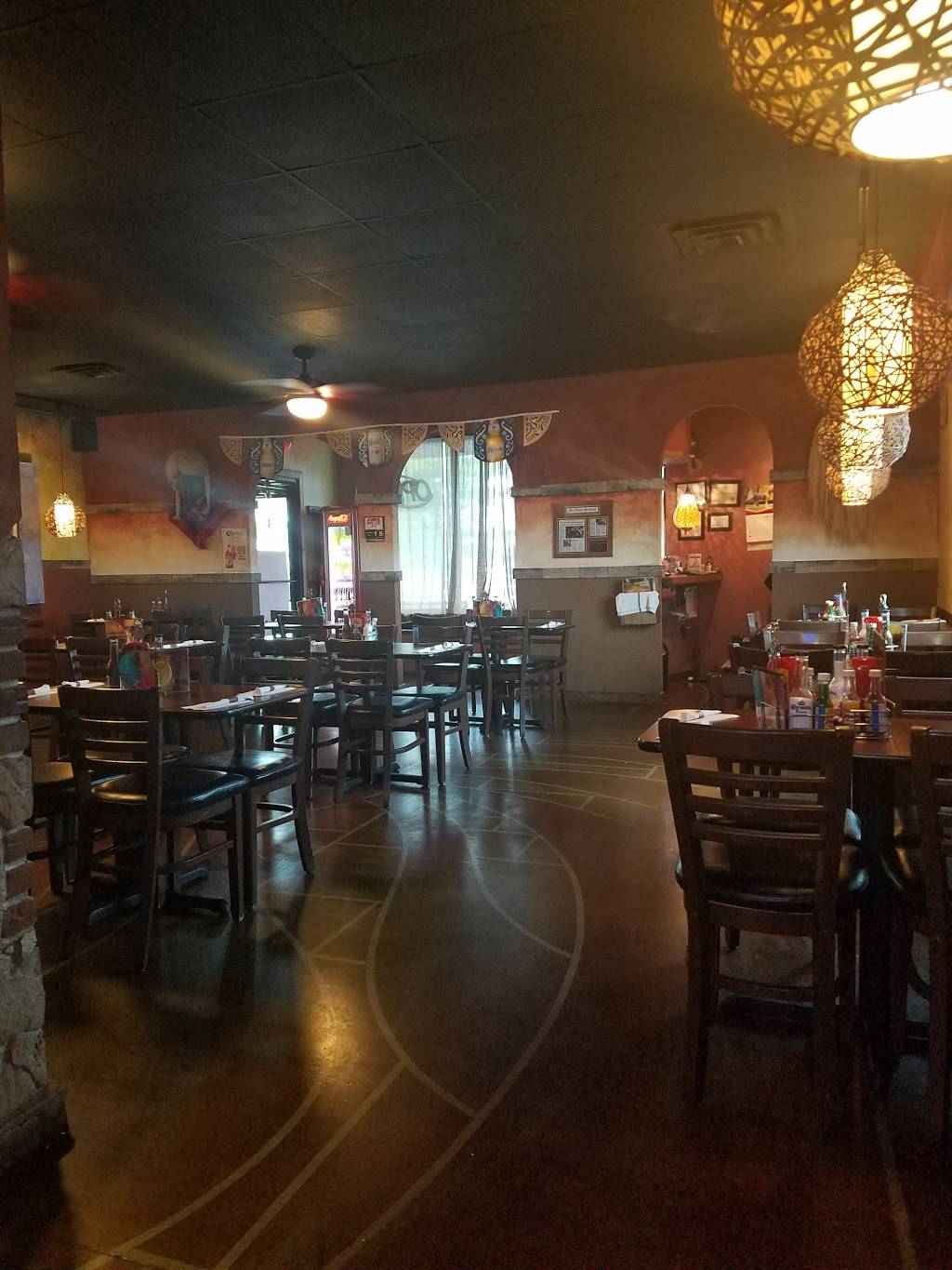 Mi Casa Mexican Restaurant | restaurant | 1140 Dehner Dr, Ossian, IN 46777, USA | 2606226555 OR +1 260-622-6555