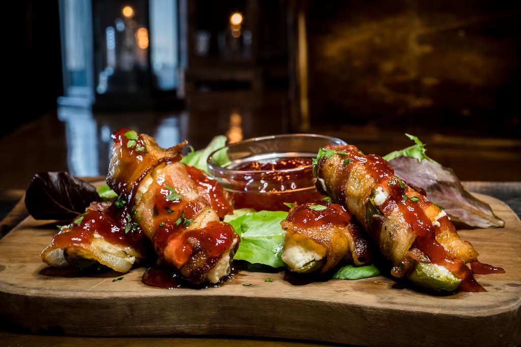 Lizzies Memphis Style Barbecue | restaurant | 3270 Margaritaville Blvd, Kissimmee, FL 34747, USA | 4079547282 OR +1 407-954-7282