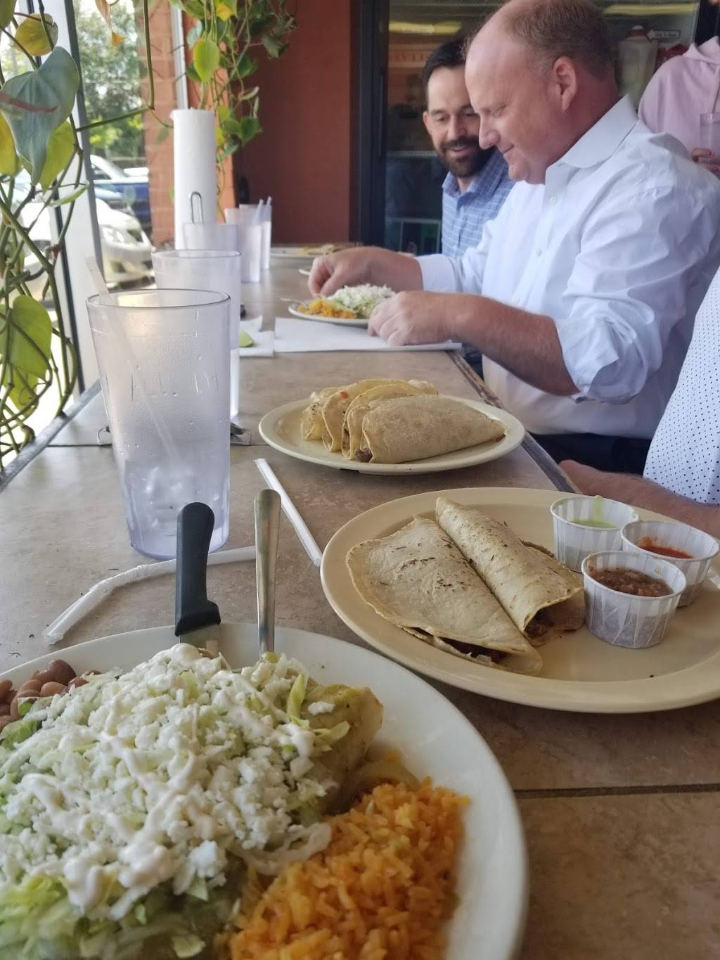 Antojitos Izcalli - Authentic Méxican Restaurant | restaurant | 623 Hargrove Rd E, Tuscaloosa, AL 35401, USA | 2053314226 OR +1 205-331-4226