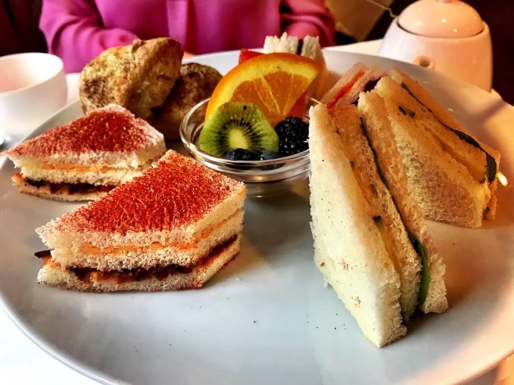 t-buds | restaurant | 3343 Yonge St Fl 2, Toronto, ON M4N 2M4, Canada | 6473523624 OR +1 647-352-3624