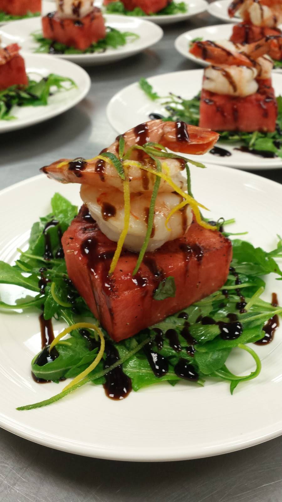 SaddleBrooke Vistas Dining and Agave Lounge | restaurant | 64502 E SaddleBrooke Blvd, Tucson, AZ 85739, USA | 5208251885 OR +1 520-825-1885