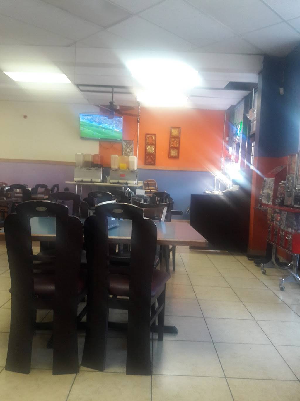 La Central Tienda Mexicana Y Taqueria | bakery | 25626 Pacific Hwy S, Kent, WA 98032, USA | 2538394065 OR +1 253-839-4065
