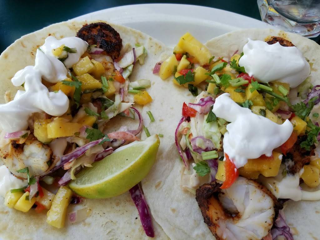 Joes Taco Lounge & Salsaria | restaurant | 382 Miller Ave, Mill Valley, CA 94941, USA | 4153838164 OR +1 415-383-8164