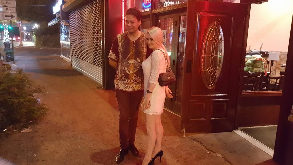 Mikado | restaurant | 1734 Sheepshead Bay Rd, Brooklyn, NY 11235, USA | 7183680222 OR +1 718-368-0222