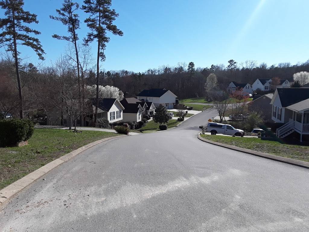 Lisas Sweet Treats | meal takeaway | 10211 Baker Boy Dr, Ooltewah, TN 37363, USA | 4233260873 OR +1 423-326-0873