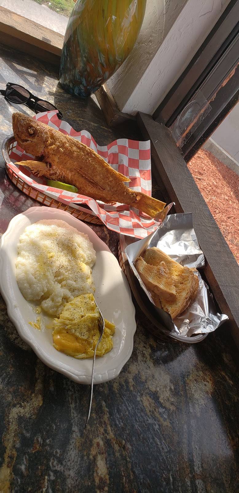 End Zone Restaurant & Grill | restaurant | 5601 Pembroke Rd, Hollywood, FL 33023, USA | 9549831808 OR +1 954-983-1808