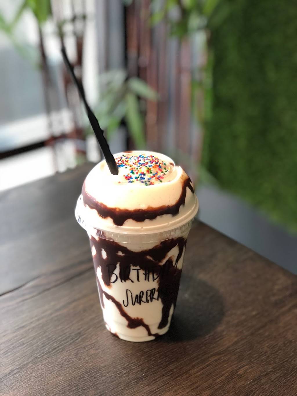 Wellness Works & Nutrition | meal takeaway | 2200 Harbor Blvd Ste B-150, Costa Mesa, CA 92627, USA | 9499336856 OR +1 949-933-6856