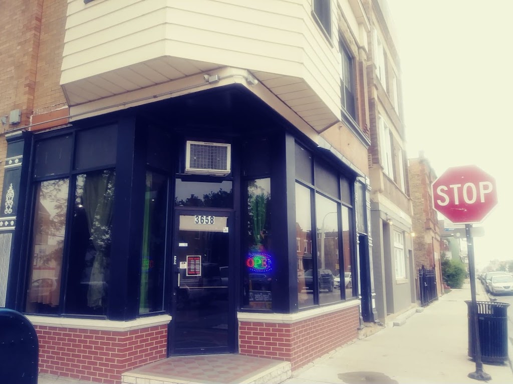 HN Eden Center | meal takeaway | 3658 W Diversey Ave, Chicago, IL 60647, USA | 7738654088 OR +1 773-865-4088