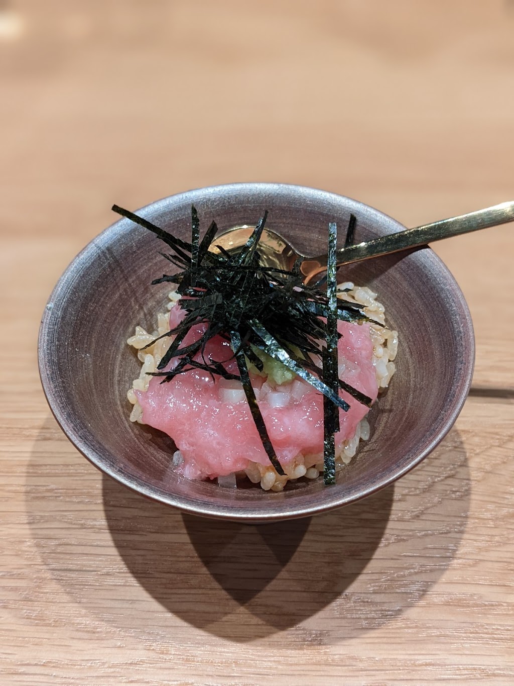 Koya | restaurant | 807 W Platt St, Tampa, FL 33606, USA | 8132847423 OR +1 813-284-7423