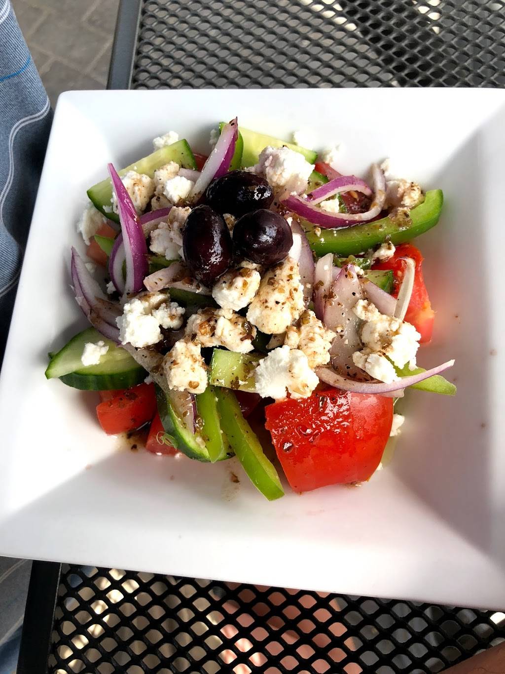 Shortys Grill | restaurant | 967 3rd Ave E, Owen Sound, ON N4K 2K7, Canada | 5193760044 OR +1 519-376-0044