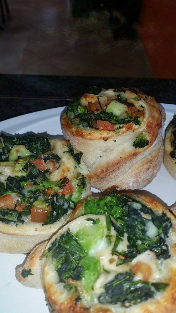 Mimis Pizza And Italian Eatery | restaurant | 1871 NJ-70, Cherry Hill, NJ 08003, USA | 8564243777 OR +1 856-424-3777