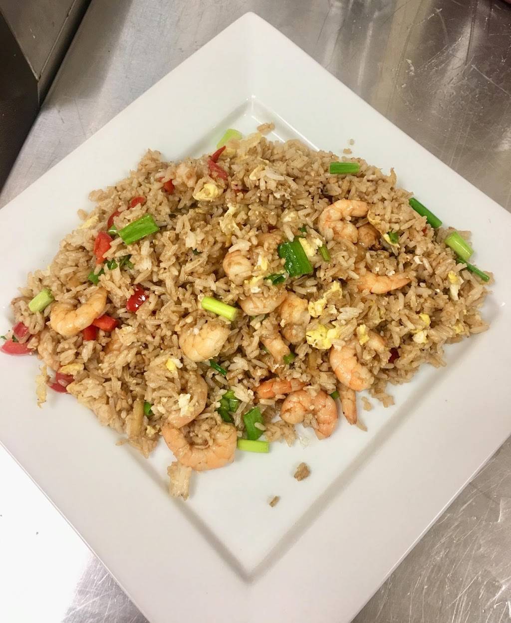 Contigo Peru | restaurant | 14845 Monarch Blvd, Victorville, CA 92395, USA | 7606056722 OR +1 760-605-6722