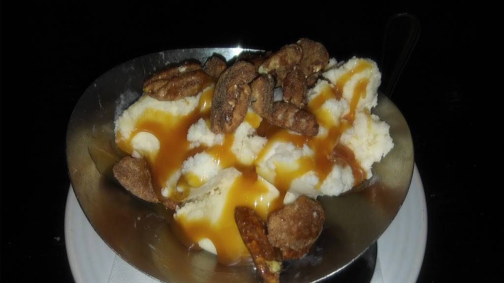 Carrabbas Italian Grill | restaurant | 8137 Point Meadows Way, Jacksonville, FL 32256, USA | 9043632254 OR +1 904-363-2254