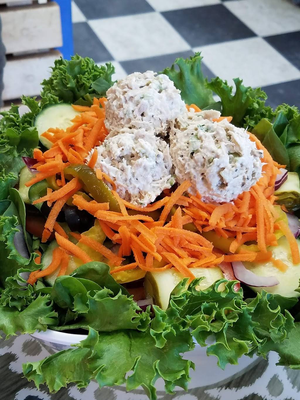 Soup For You Cafe | cafe | 222 Broadway, Farmington, ME 04938, USA | 2077790799 OR +1 207-779-0799