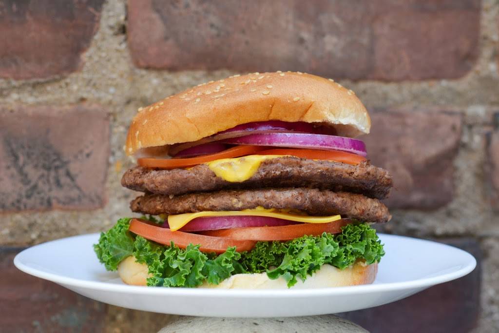 Panini Cafe | restaurant | 589 1st Avenue, New York, NY 10016, USA | 2122139199 OR +1 212-213-9199