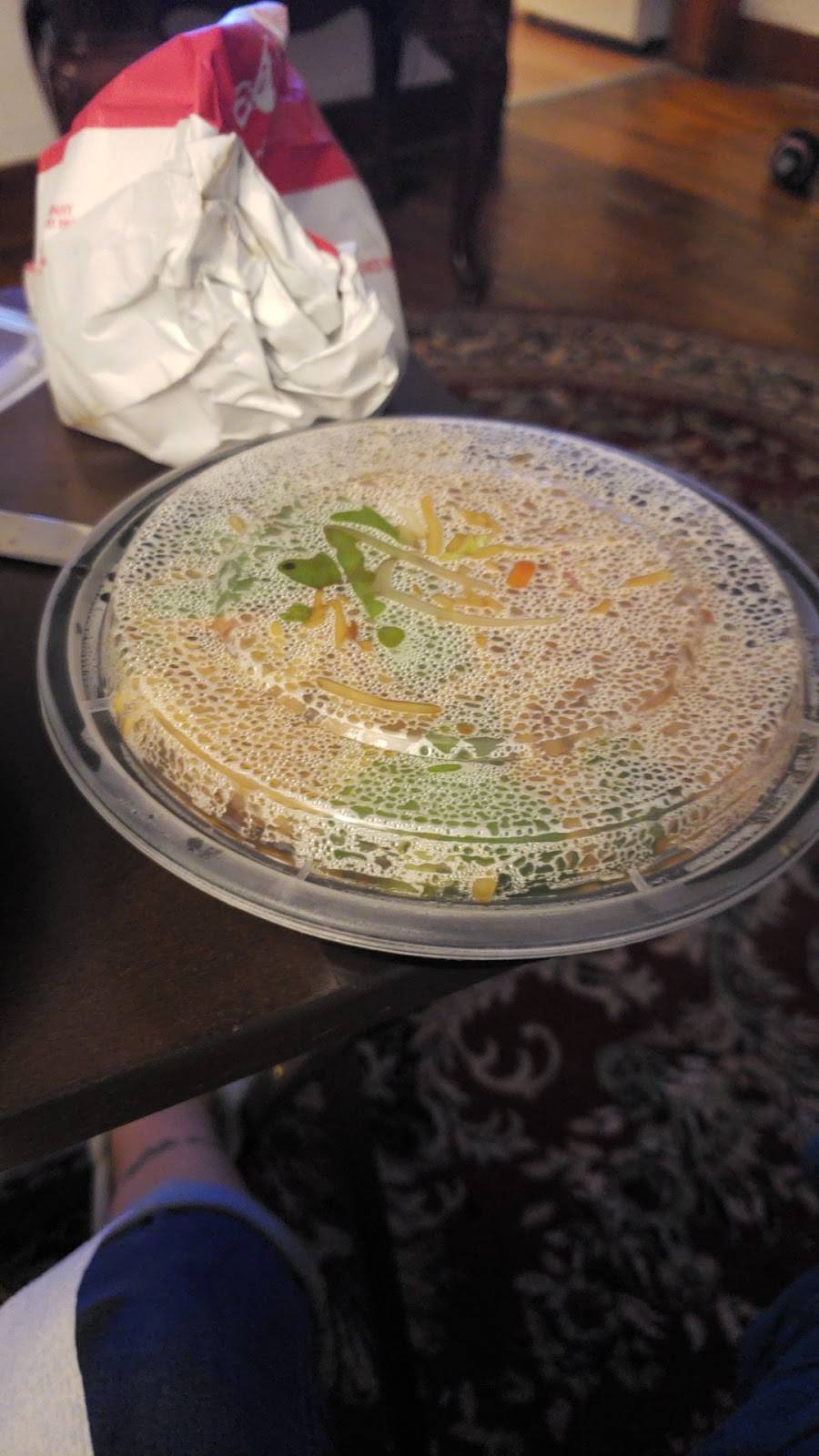 Meiwei East Chinese & Pan Asian Bistro | restaurant | 86 Lakeview Ave, Clifton, NJ 07011, USA | 9737726666 OR +1 973-772-6666