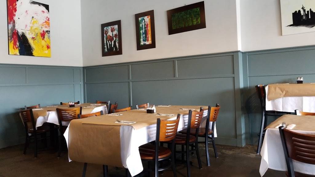 Local Eatery & Pub | restaurant | 14655 Gray Rd, Westfield, IN 46062, USA | 3172183786 OR +1 317-218-3786