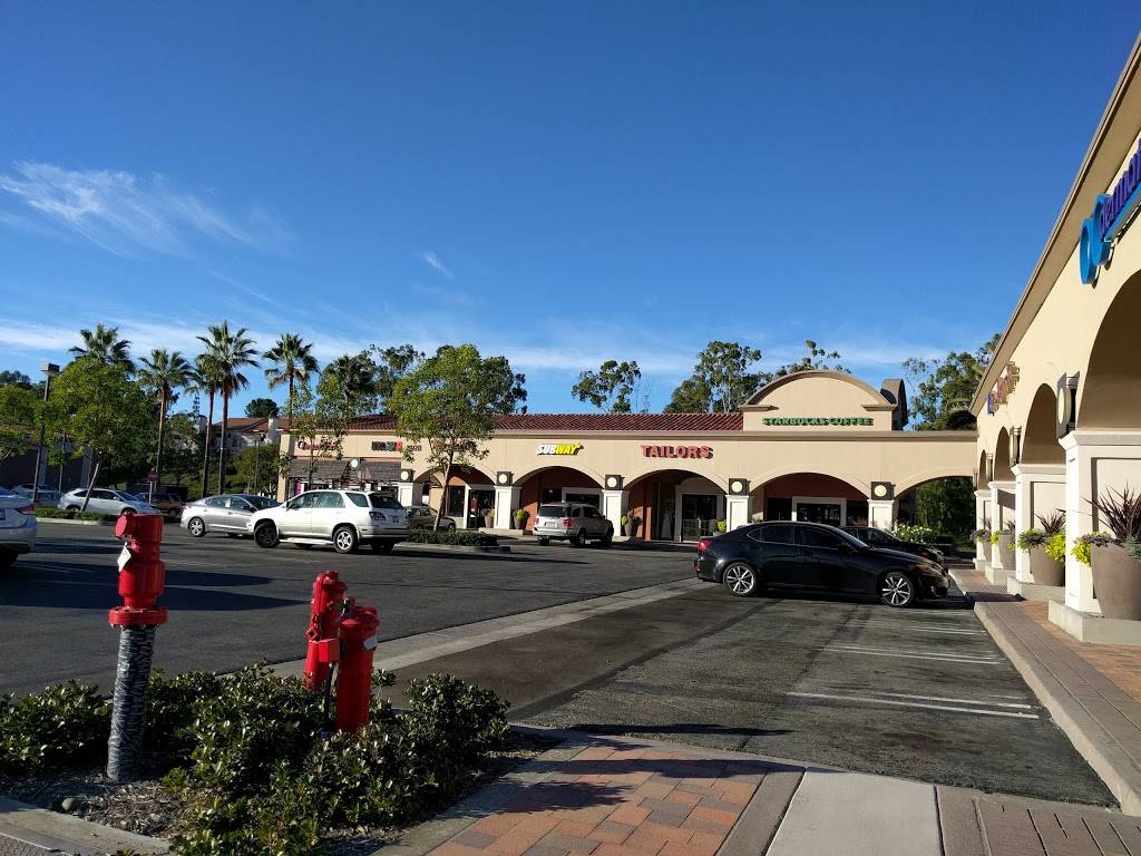 Starbucks | cafe | 30211 Golden Lantern, Laguna Niguel, CA 92677, USA | 9492492147 OR +1 949-249-2147