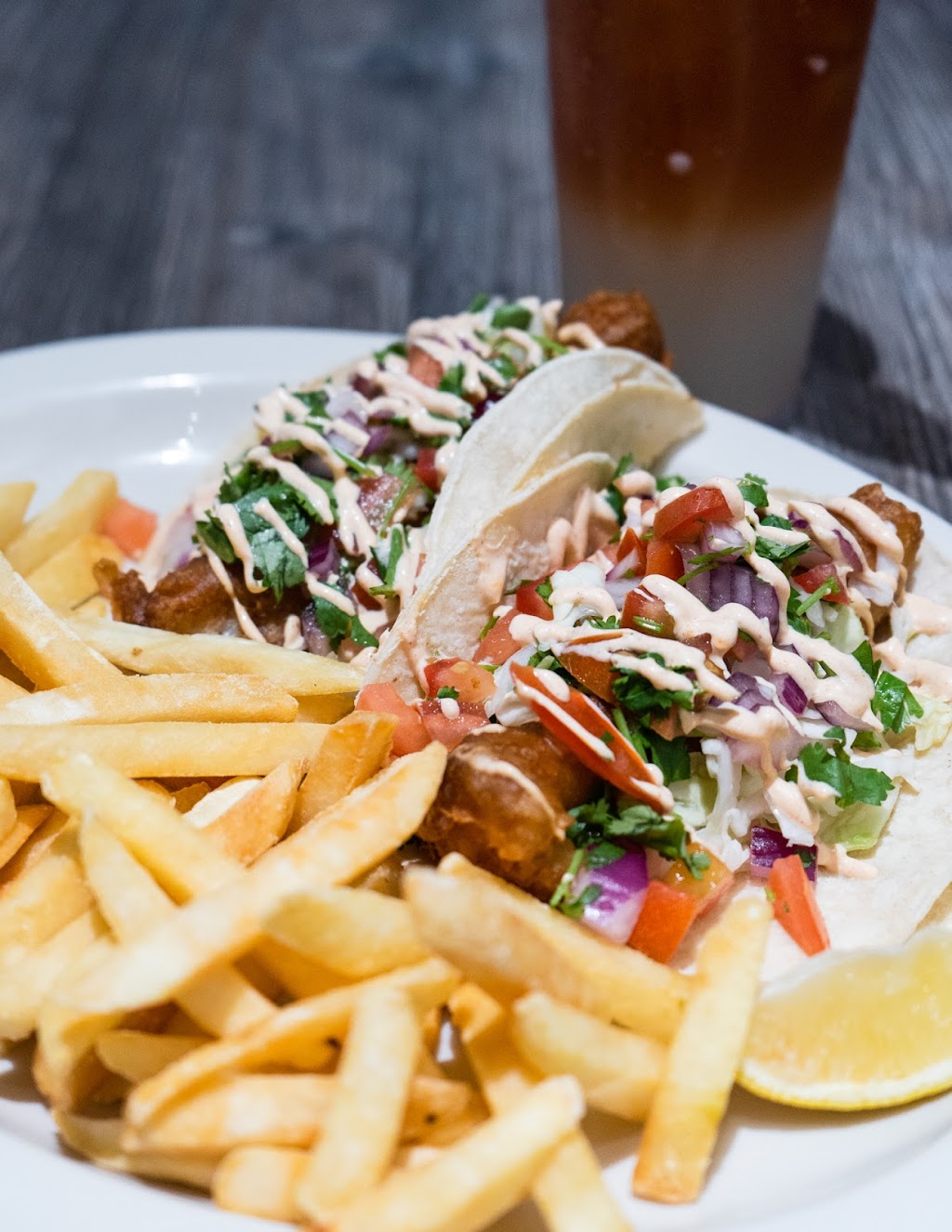 Biscuits Cafe | cafe | 24812 N 67th Ave, Peoria, AZ 85383, USA | 6232154869 OR +1 623-215-4869