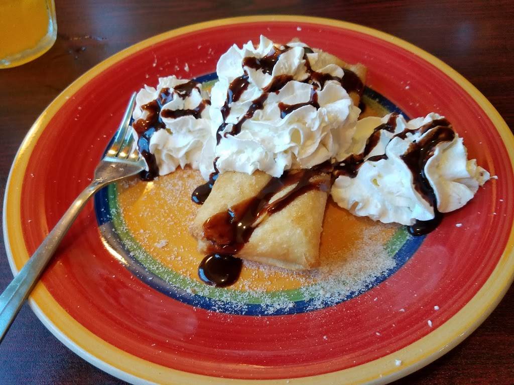 Camino Real Authentic Mexican Restaurant | restaurant | 821 Arsenal St, Watertown, NY 13601, USA | 3154058763 OR +1 315-405-8763