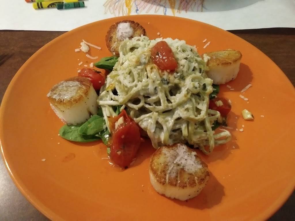 City Fresh Pasta | restaurant | 2107-2109, Murray Ave, Pittsburgh, PA 15217, USA | 4124475649 OR +1 412-447-5649