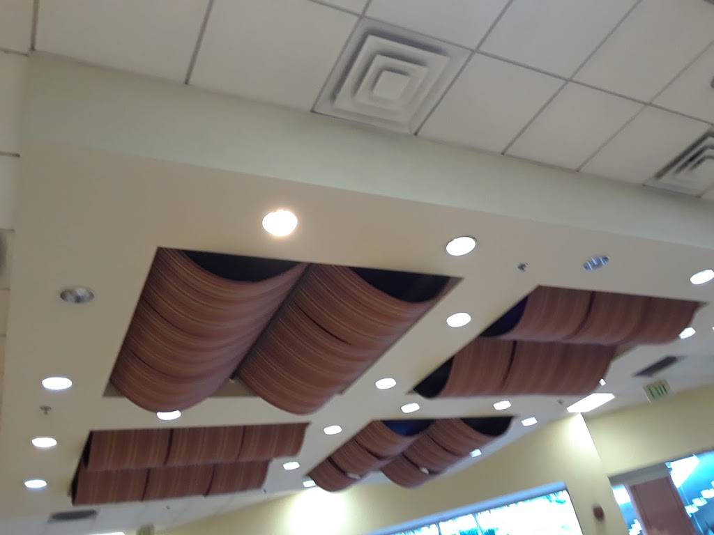 California Pita | restaurant | 201 N Los Angeles St, Los Angeles, CA 90012, USA | 2133469400 OR +1 213-346-9400