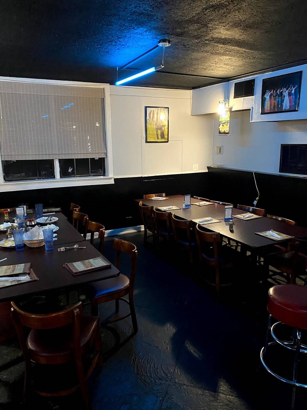 Flavors Cuisine of India | restaurant | 108 Dr Martin Luther King Jr Dr W, Starkville, MS 39759, USA | 6626178226 OR +1 662-617-8226