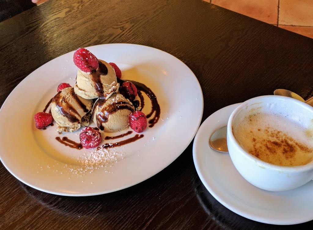 Cucina Alessá | restaurant | 520 Main St, Huntington Beach, CA 92648, USA | 7149692148 OR +1 714-969-2148