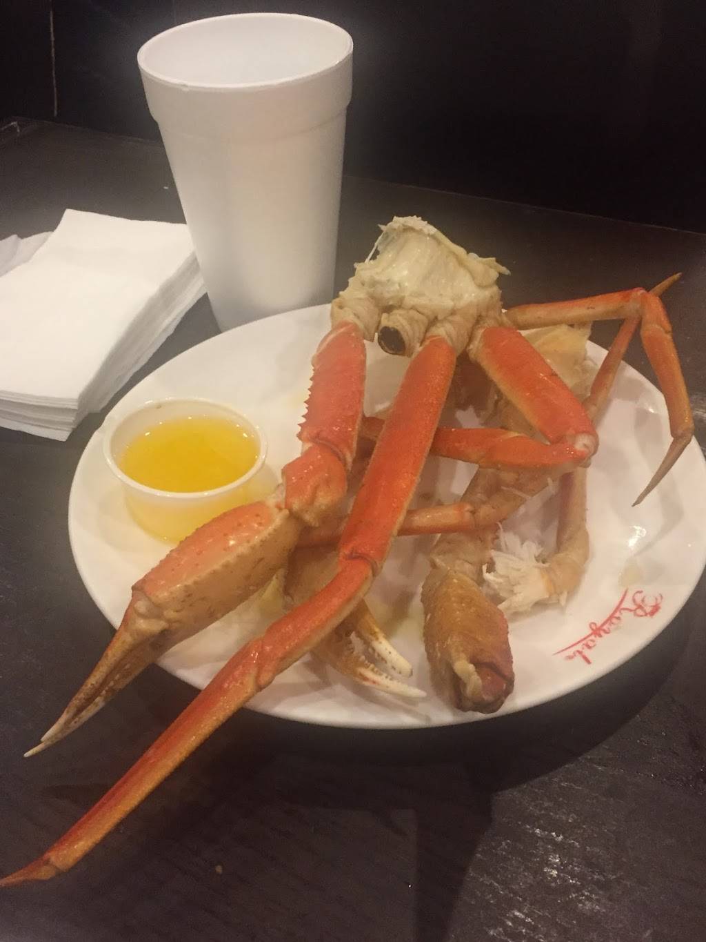 Arley D. Cathey Dining Commons | restaurant | 6025 S Ellis Ave, Chicago, IL 60637, USA | 8558623463 OR +1 855-862-3463